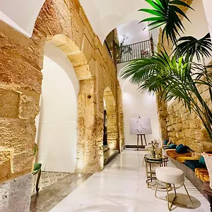 Palazzo Del Poeta - Dimora Contemporanea Gasthof
